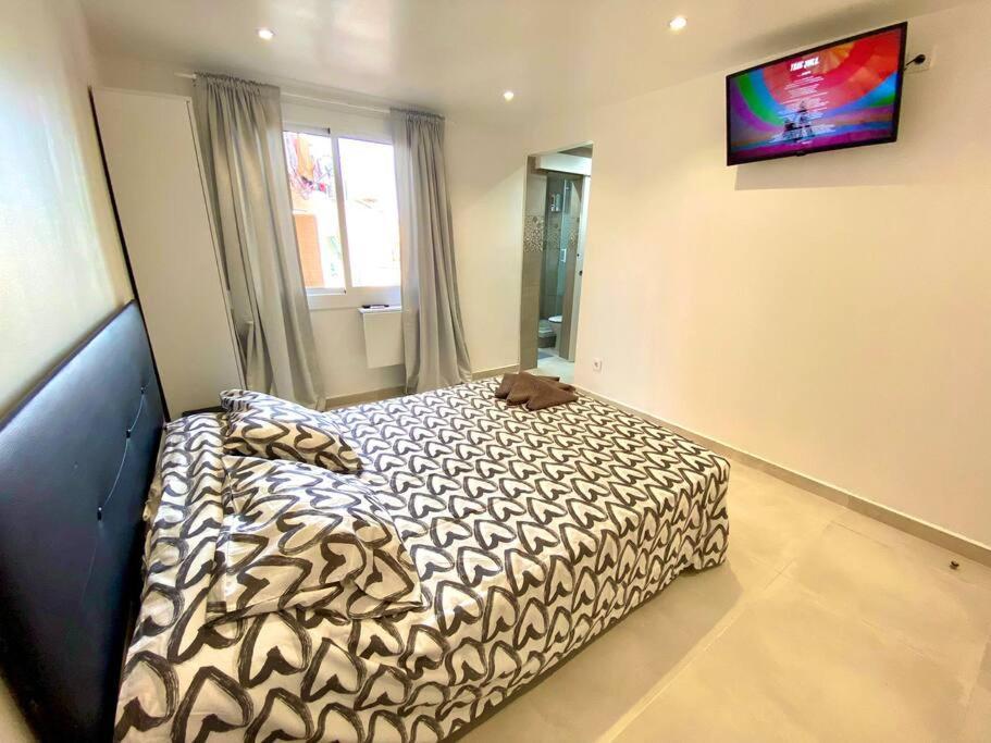 Apartamentos Con Bano Privado Frente Al Metro L5 Barcelona-Hospitalet ロスピタレート・デ・リョブレガート エクステリア 写真